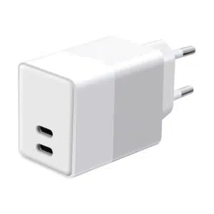 65w12