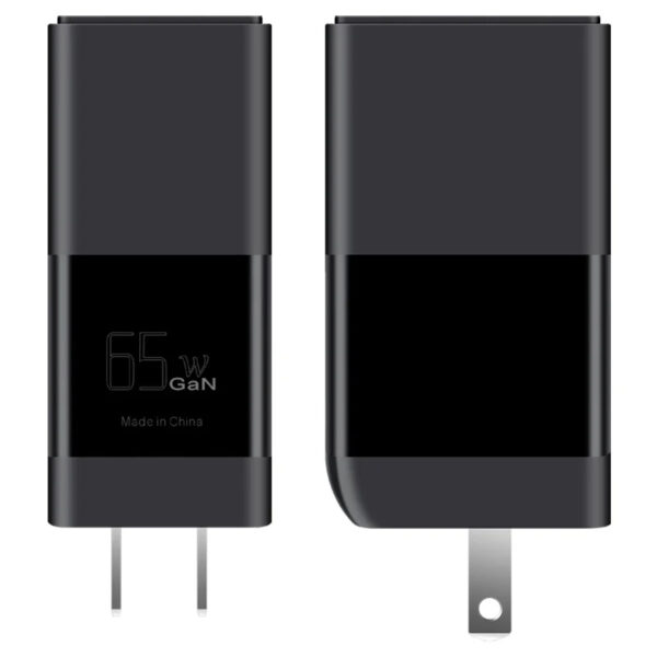 65wgan
