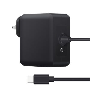 Personalizable 200W UE, Reino Unido, EE.UU., AUS Plug PD Charger