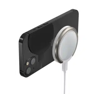 C11 Magsafe 15W Wireless Charger