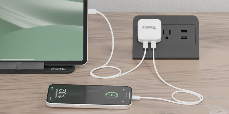 USB PD vs PPS: ¿Cuál se carga más rápido?