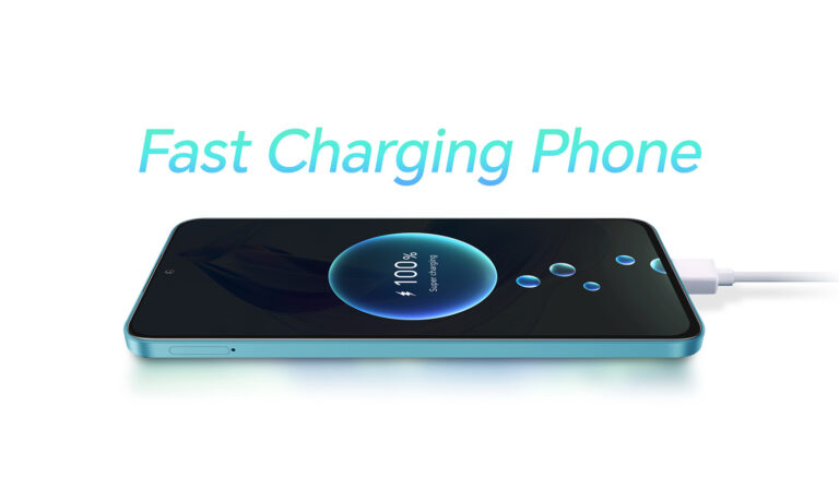 De 5 W a 240 W: análisis completo de la potencia de carga rápida de los teléfonos móviles
