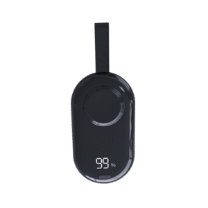 V5 Cargador magnético inalámbrico para reloj inteligente
