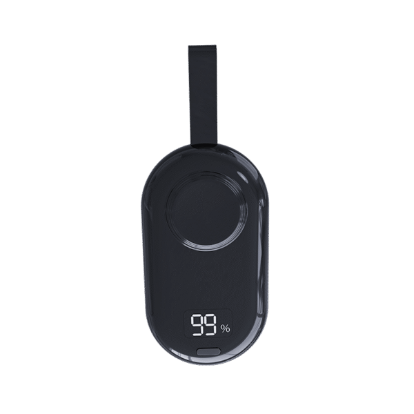 v5