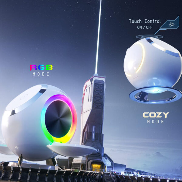 Version 1.0.0 Version 1.0.0