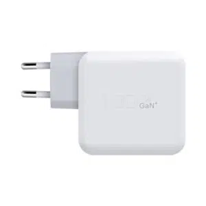 gan charger