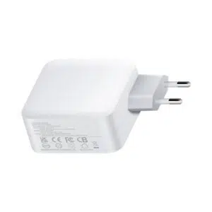 gan charger gan charger