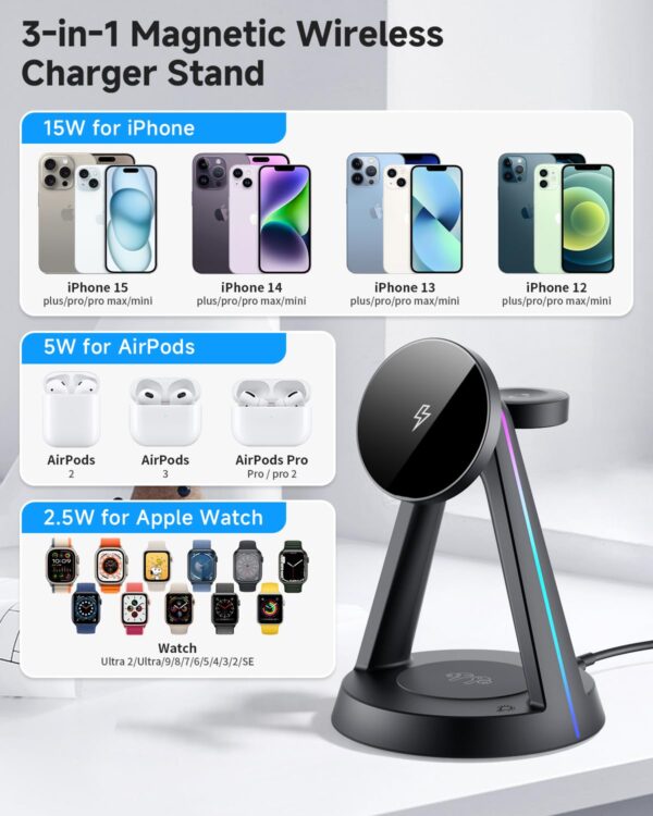 Version 1.0.0 Version 1.0.0