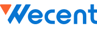 Wecent