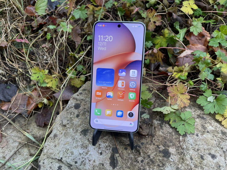 Protocolos de carga rápida y velocidades máximas de carga que admiten los móviles de la serie Xiaomi