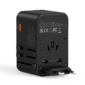 GaN 100W Travel Charger-4