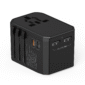GaN 45W Travel Charger-1