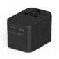 GaN 45W Travel Charger-2