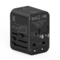 GaN 65W Travel Charger-2