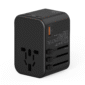 GaN 65W Travel Charger-3