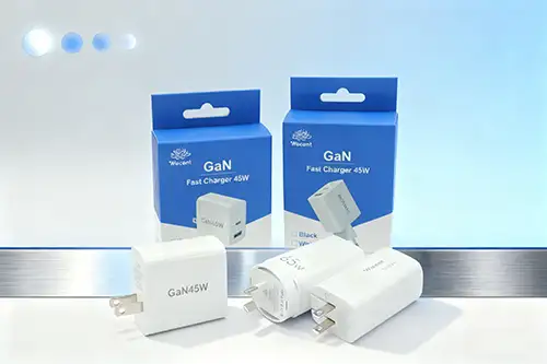 WEG-45-CC in family scenario