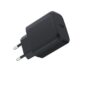65W WET-67-C GaN Adapter EU Plug