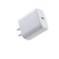 65W WET-67-C GaN Adapter US Plug