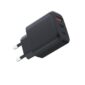 WET-67-ACC 65W GaN Charger Korea Plug