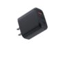 WET-67-ACC 65W GaN Charger US Plug