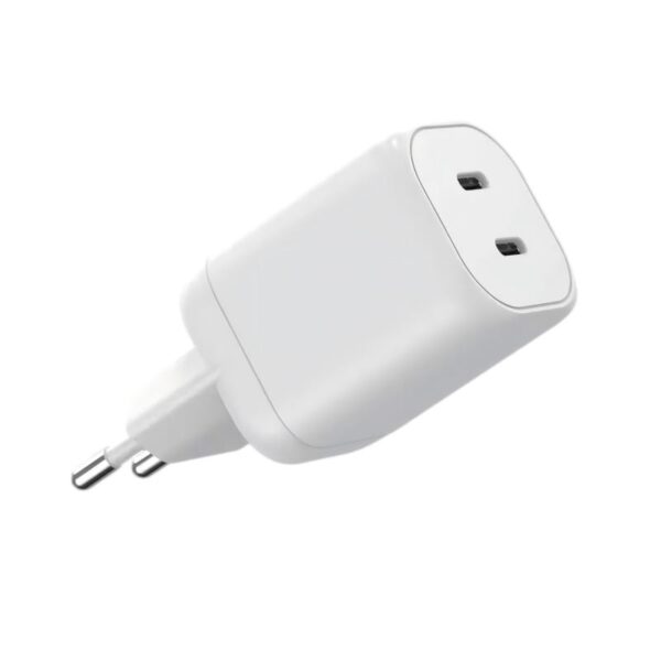 WET-100-CC EU WET-100-CC EU