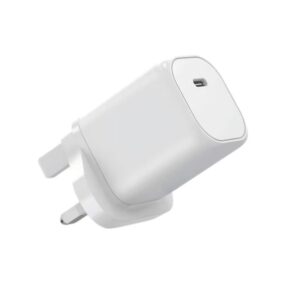 WET-100W-C UK WET-100W-C UK