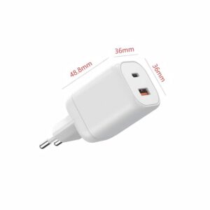 WET-100W-CA EU WET-100W-CA EU