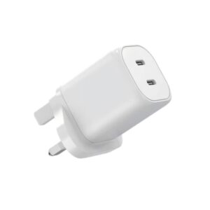 WET-100W-CC UK WET-100W-CC UK