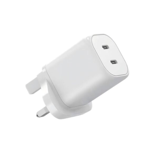 WET-100W-CC UK WET-100W-CC UK