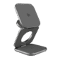 X40 Mini 3-in-1 Magnetic Charging Stand