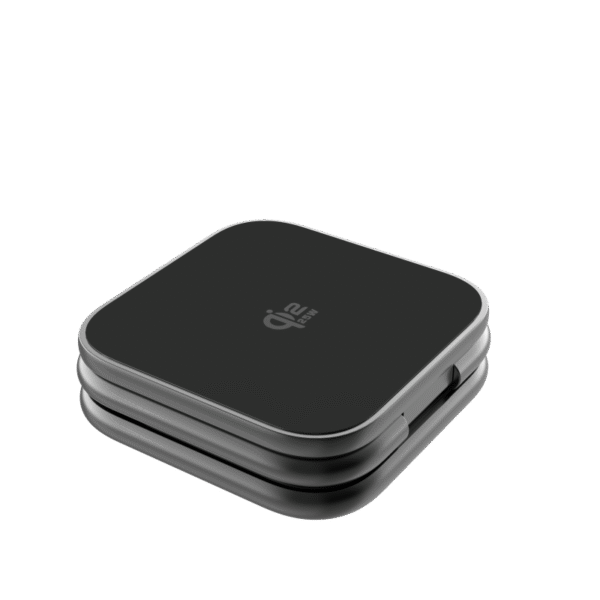 X40 Mini 3-in-1 Magnetic Charging Stand X40 Mini 3-in-1 Magnetic Charging Stand