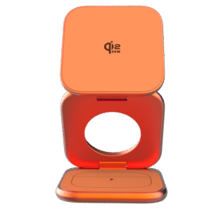 X40 Mini 3-in-1 Magnetic Charging Stand