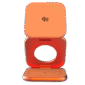X40 Mini 3-in-1 Magnetic Charging Stand