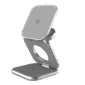 X40 Mini 3-in-1 Magnetic Charging Stand