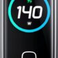 WEX140S 140W Efficient USB-C Charging Hub