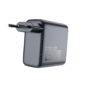 WEX140S 140W Efficient USB-C Charging Hub EU plug