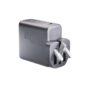 WEX140S 140W Multi Port Smart GaN Charger UK plug