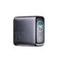 WEX140S 140W Universal Multi Device Charger Best 140w
