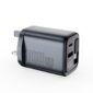 WEX100S 100W Fast Charging Adapter