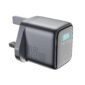 45W Single Port GaN Charger