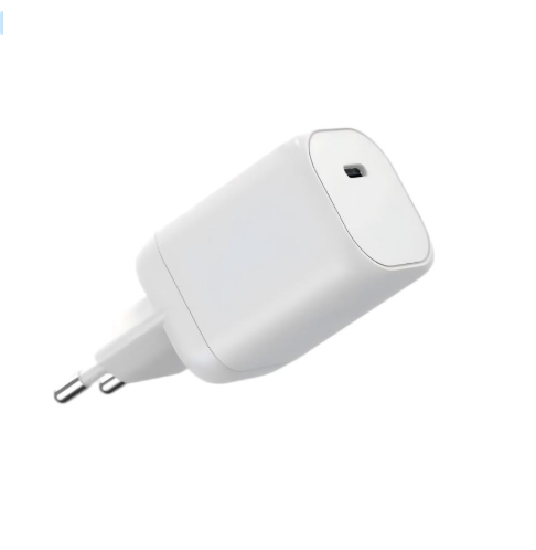 BF Class Medical Adapters: Patient Contact Levels in Power Supplies