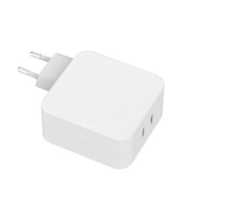 Medical Device Battery Charging: Extending Runtime and Life