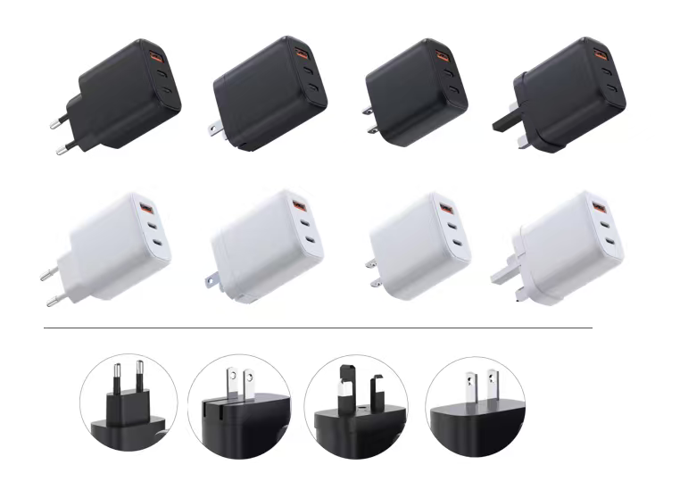 Charging for Healthcare Devices: A Medical Charger Sourcing Guide