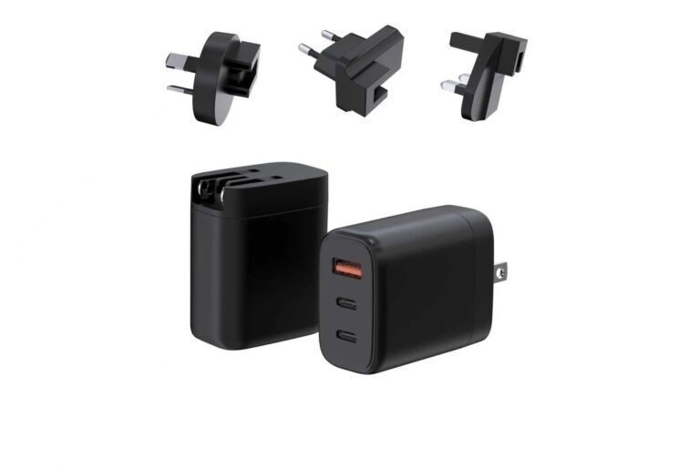 Private Label Medical Chargers: Building a Brand on a Proven Platform