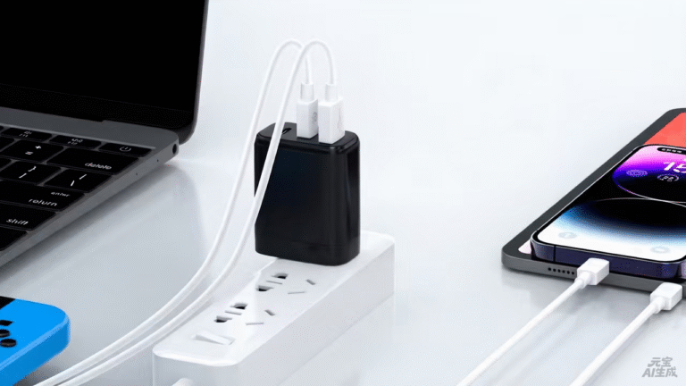 OEM Chargers for Medical Device Programs: A Sourcing Checklist