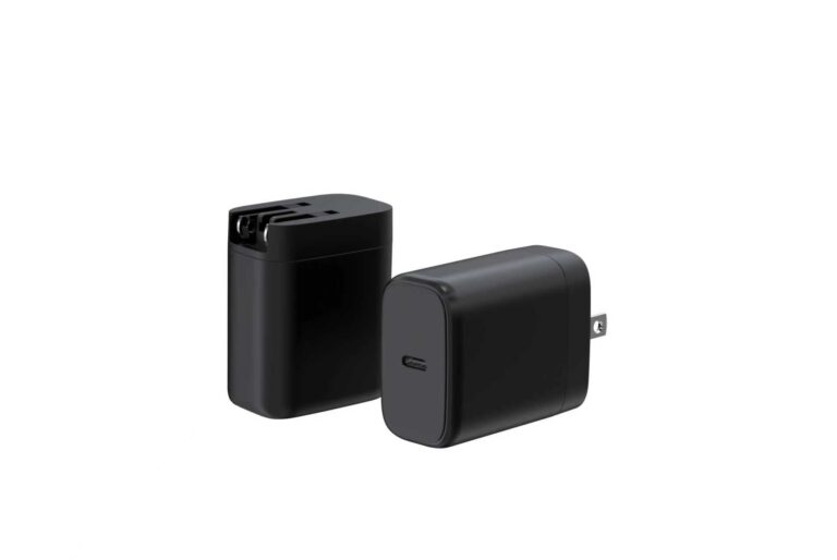 Who Owns Medical Charger Compliance? Dividing Responsibilities With Suppliers